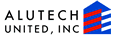 Genuine AluTech Shutters