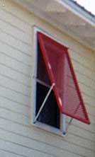 Residential in Portland, Maine